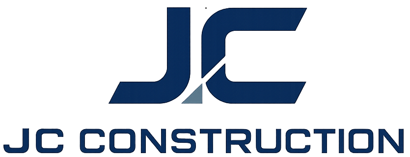 JC-Construction